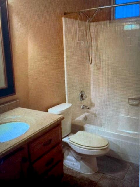 6910 Bullinger Drive, Spring, Texas image 9