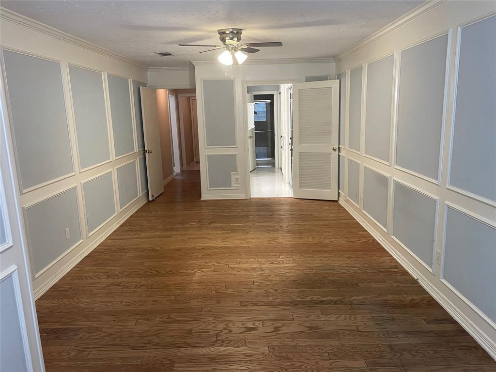 6910 Bullinger Drive, Spring, Texas image 12