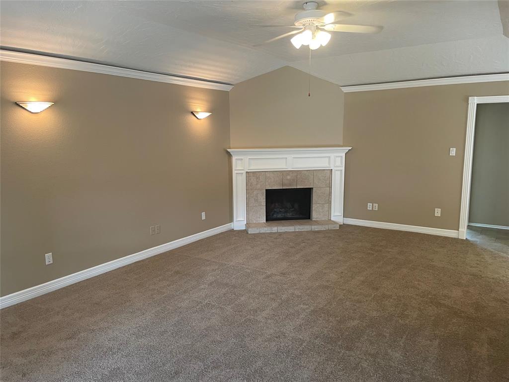6910 Bullinger Drive, Spring, Texas image 4