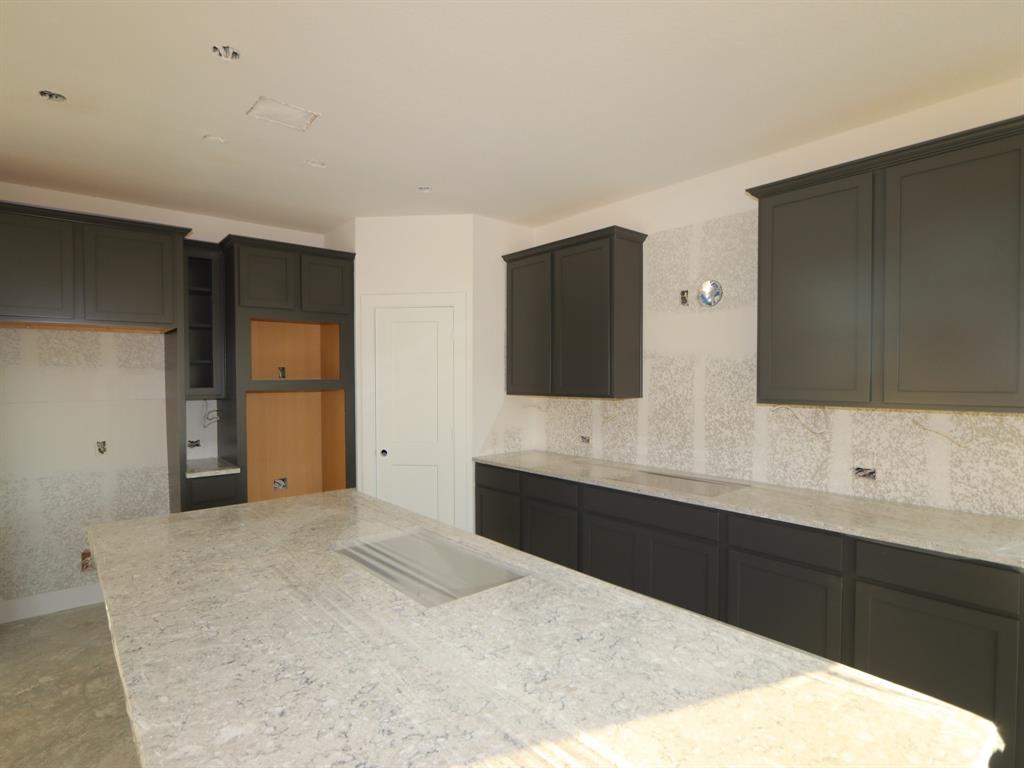 21006 Yellow Ipe Grove Court