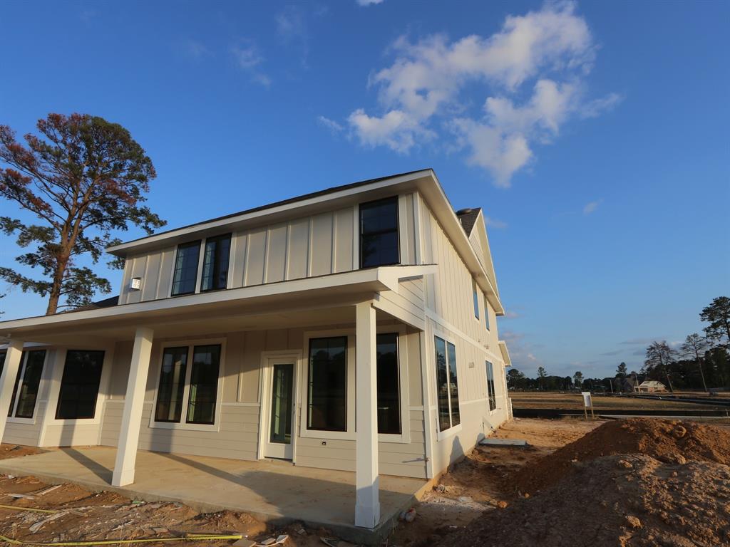 21006 Yellow Ipe Grove Court