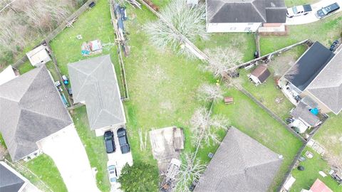 Photo of 1622 Quail Run, Brookshire, TX 77423 (MLS # 10570805) Photo of 1622 Quail Run, Brookshire, TX 77423 (MLS # 10570805)