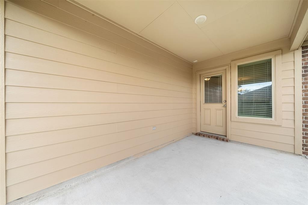 10119 Pine Trace Village Drive, Tomball, Texas image 35