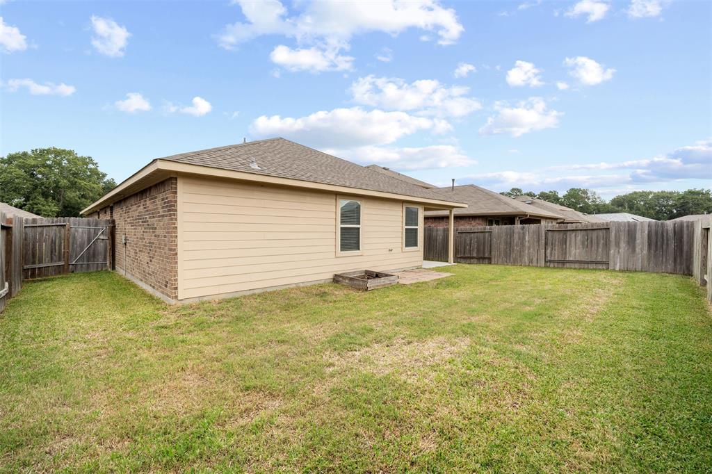 10119 Pine Trace Village Drive, Tomball, Texas image 37