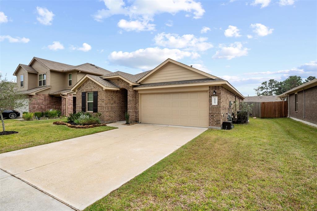 10119 Pine Trace Village Drive, Tomball, Texas image 38