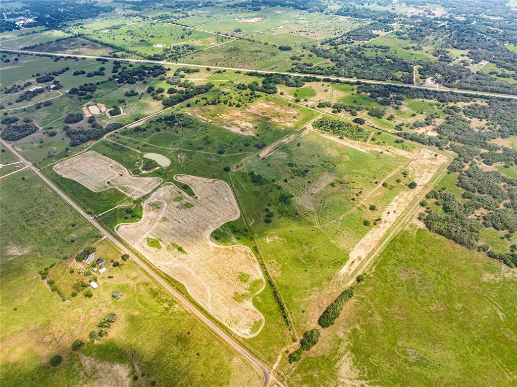 2948 County Road 106 Rd, Columbus, Texas image 16