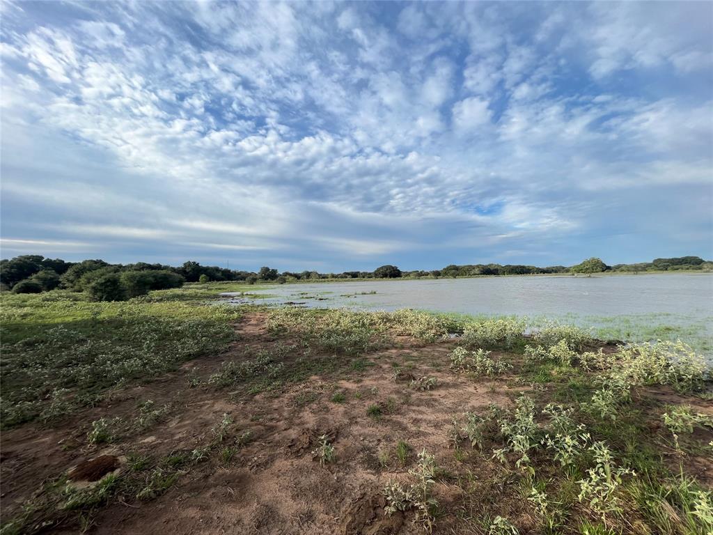2948 County Road 106 Rd, Columbus, Texas image 21