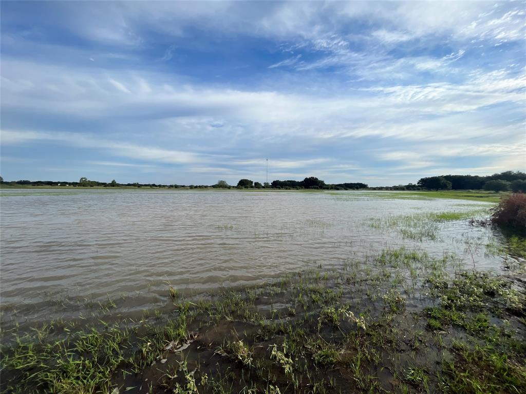 2948 County Road 106 Rd, Columbus, Texas image 20