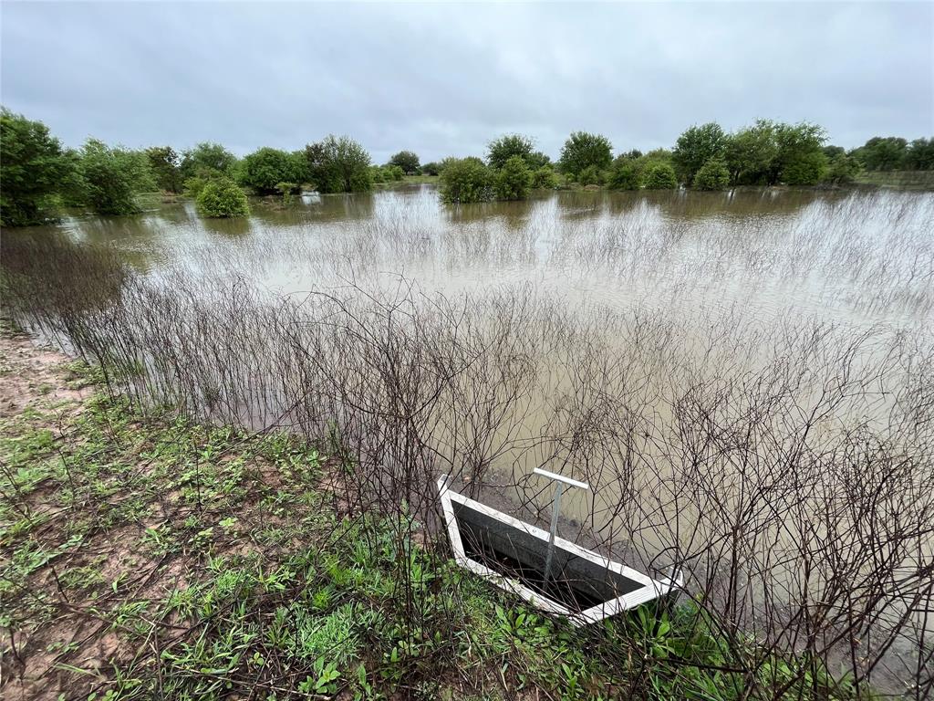 2948 County Road 106 Rd, Columbus, Texas image 19