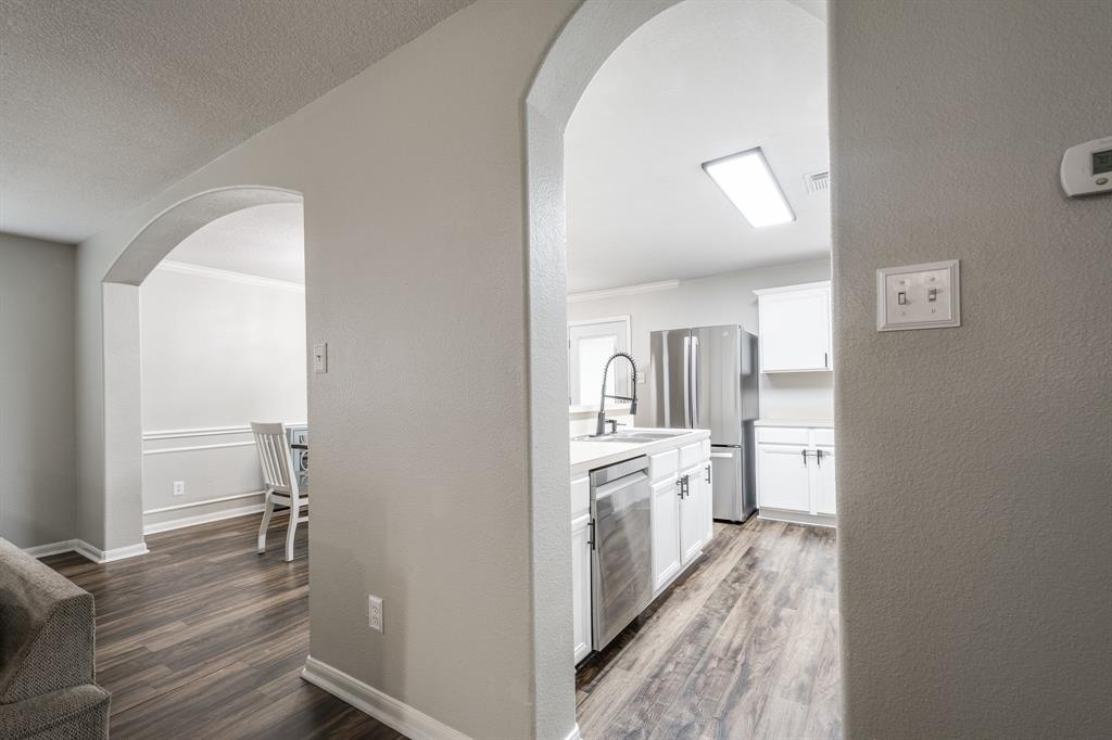 17307 Morning Star Avenue, Crosby, Texas image 15