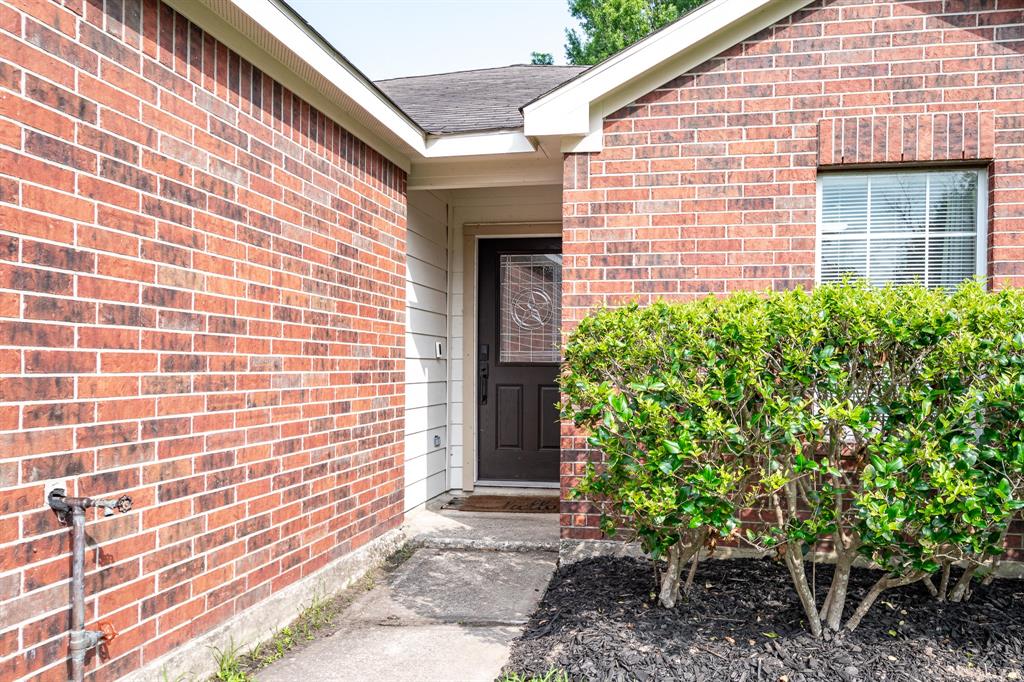 17307 Morning Star Avenue, Crosby, Texas image 6