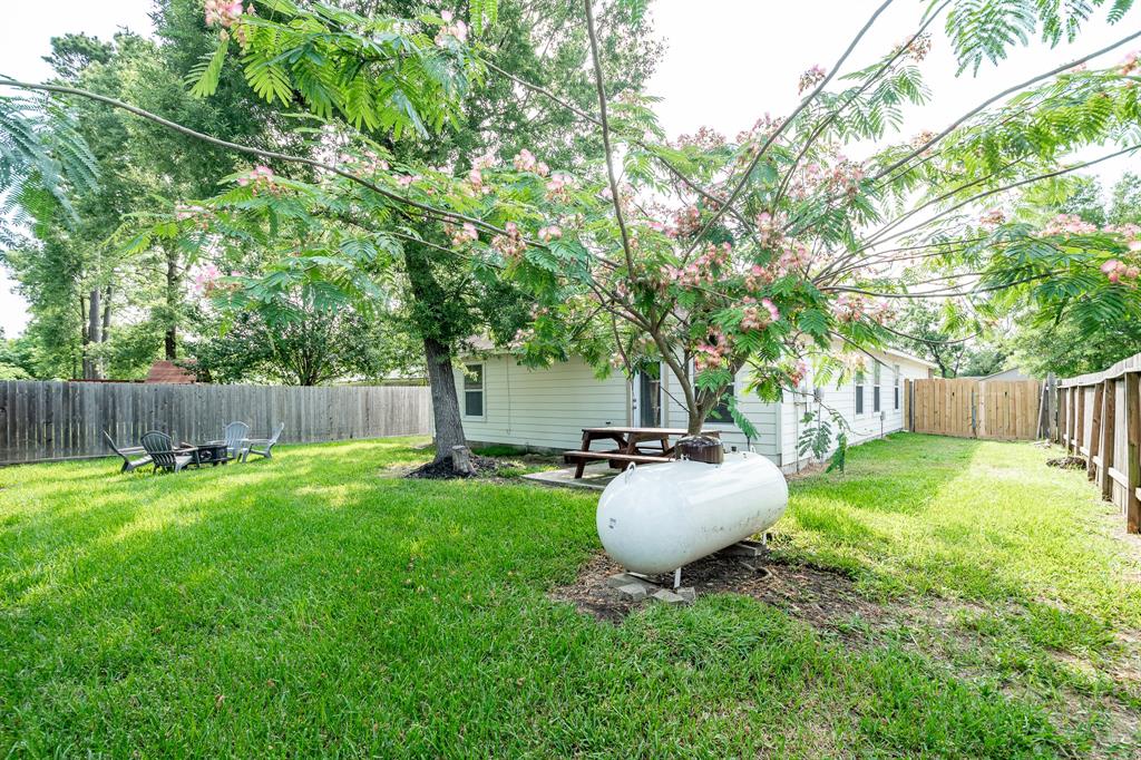 17307 Morning Star Avenue, Crosby, Texas image 33