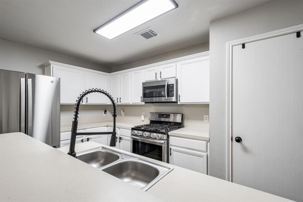 17307 Morning Star Avenue, Crosby, Texas image 19