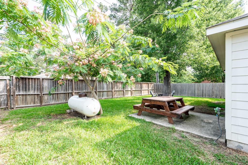 17307 Morning Star Avenue, Crosby, Texas image 32