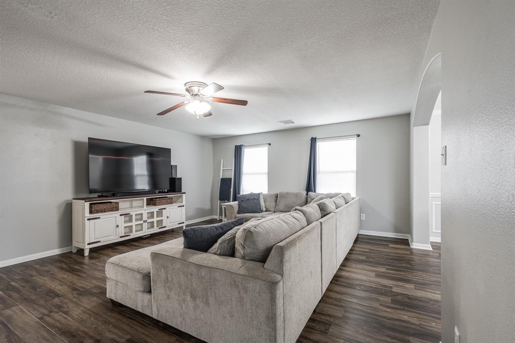 17307 Morning Star Avenue, Crosby, Texas image 10