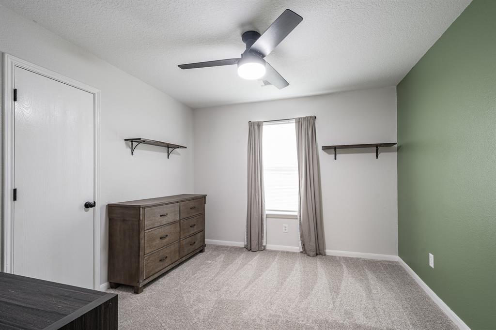 17307 Morning Star Avenue, Crosby, Texas image 28