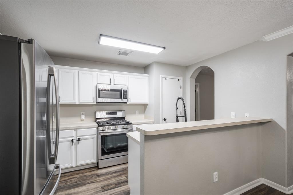 17307 Morning Star Avenue, Crosby, Texas image 18