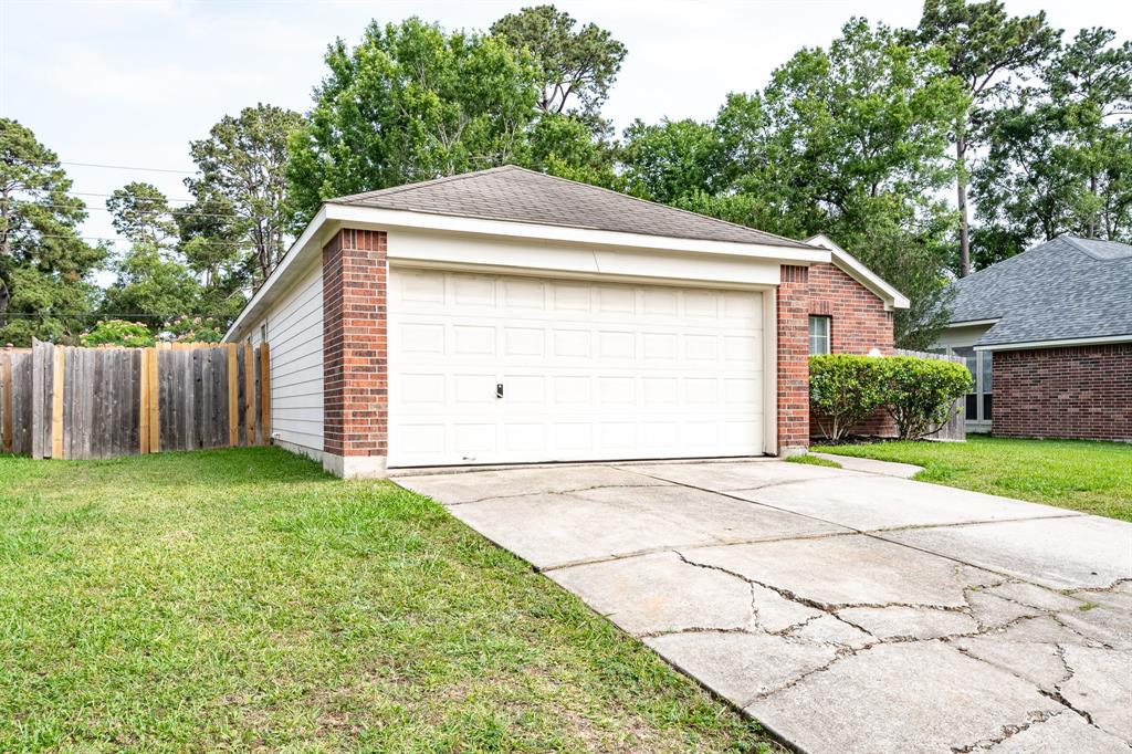 17307 Morning Star Avenue, Crosby, Texas image 3