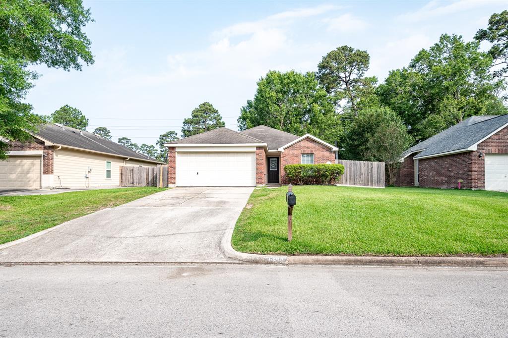 17307 Morning Star Avenue, Crosby, Texas image 4