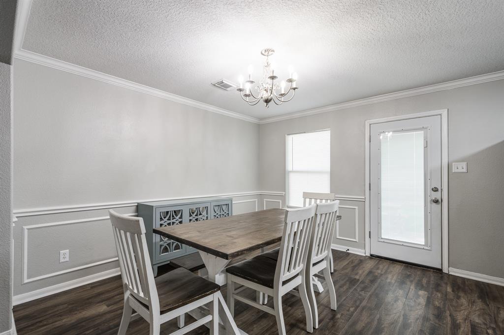 17307 Morning Star Avenue, Crosby, Texas image 20