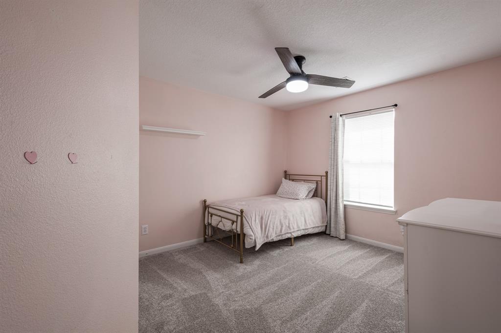 17307 Morning Star Avenue, Crosby, Texas image 27