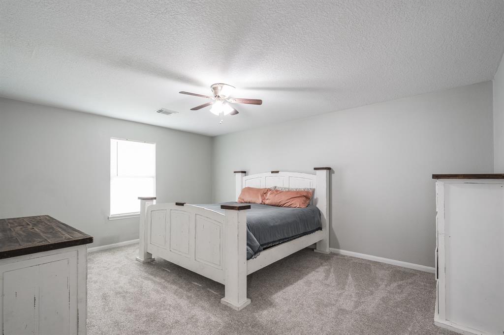 17307 Morning Star Avenue, Crosby, Texas image 22
