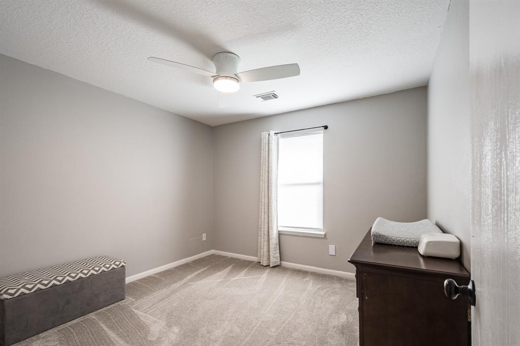 17307 Morning Star Avenue, Crosby, Texas image 26