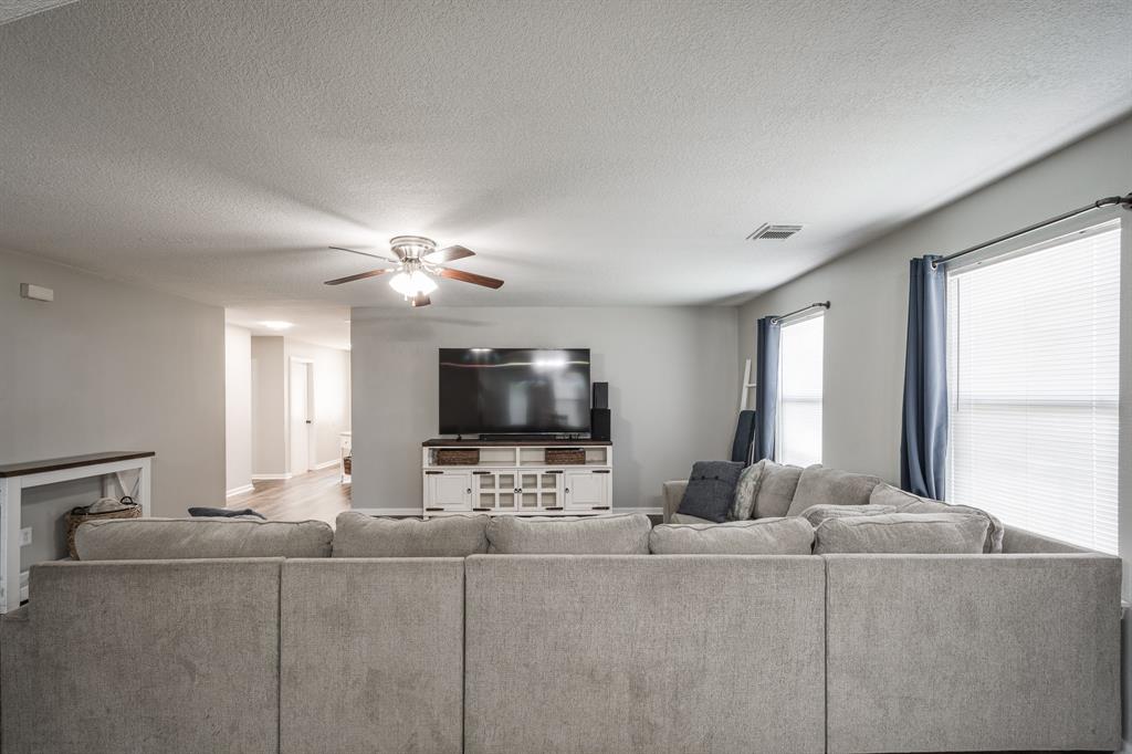17307 Morning Star Avenue, Crosby, Texas image 11