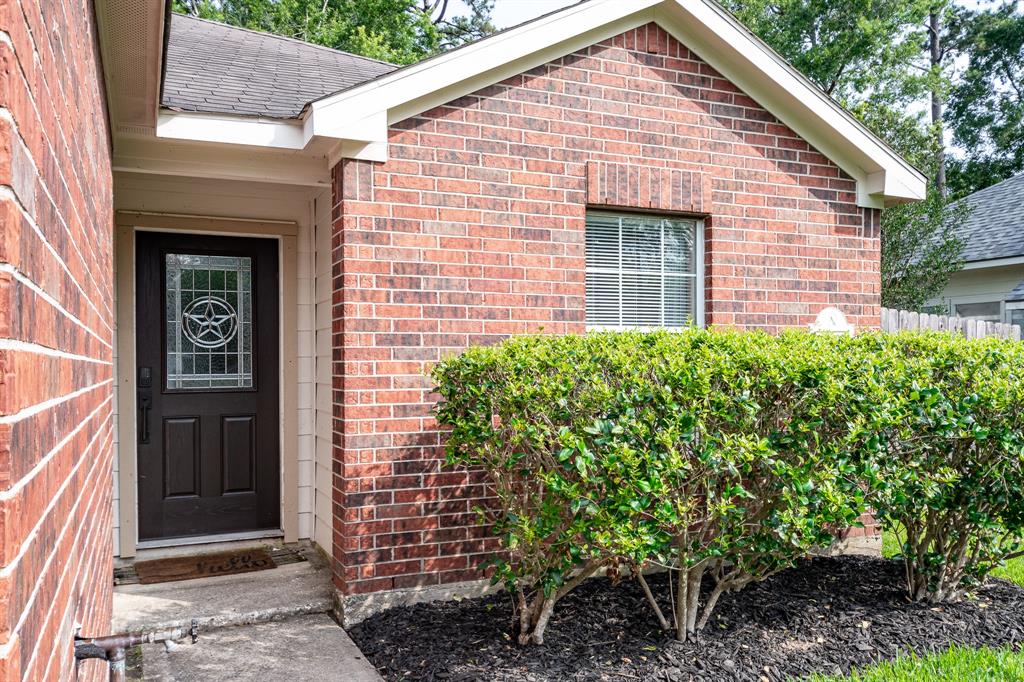 17307 Morning Star Avenue, Crosby, Texas image 5