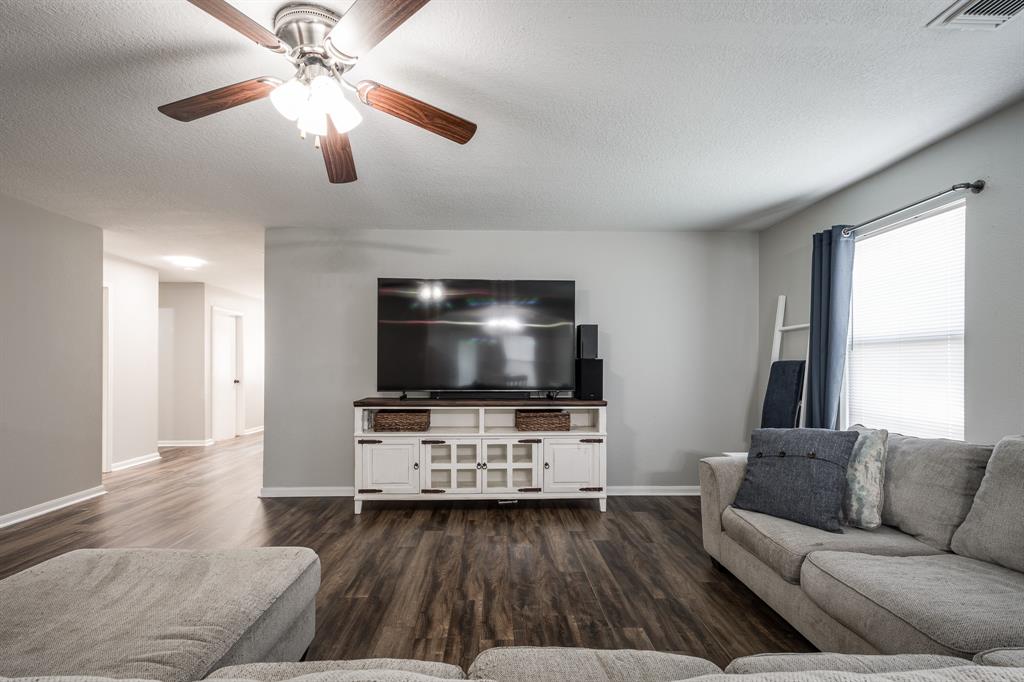 17307 Morning Star Avenue, Crosby, Texas image 12