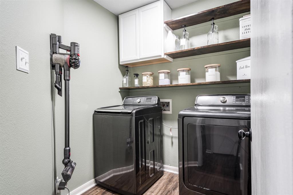 17307 Morning Star Avenue, Crosby, Texas image 30