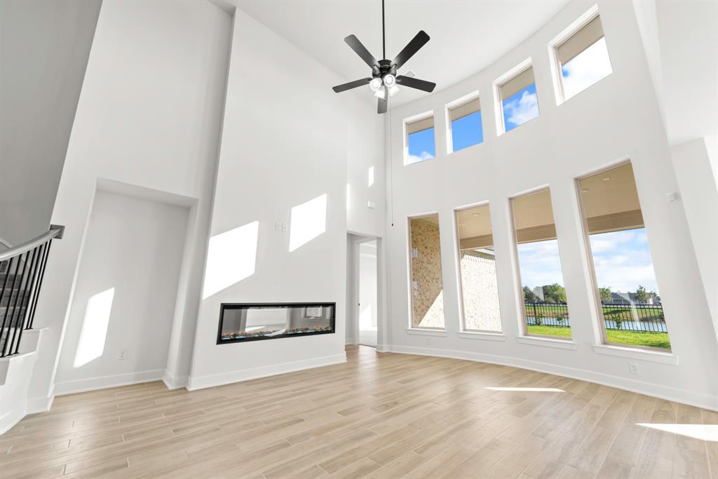 3196 Stingray Cove Drive