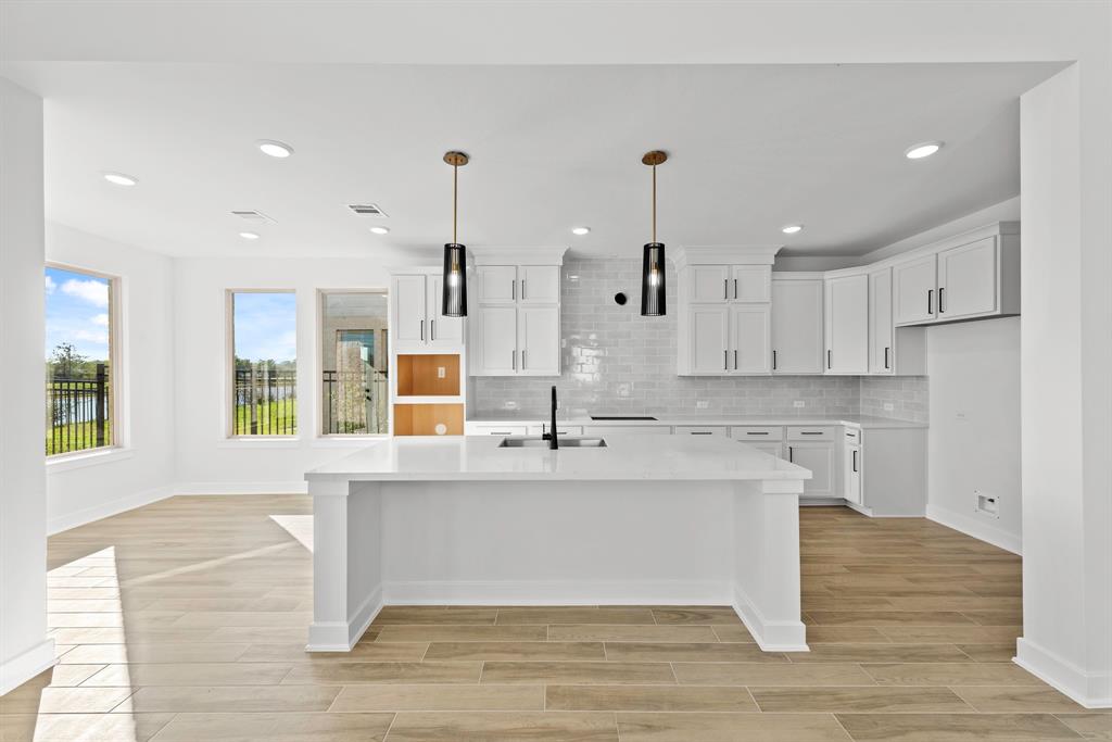 3196 Stingray Cove Drive
