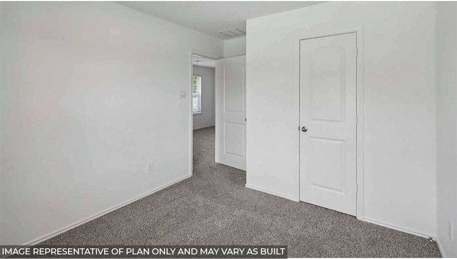 14721 Upward Sky Drive, Splendora, Texas image 17