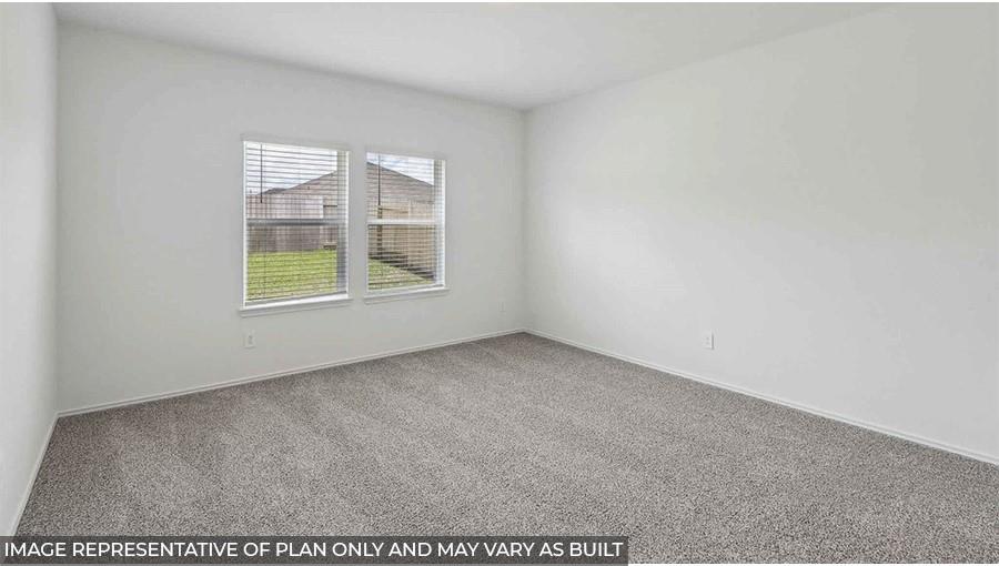 14721 Upward Sky Drive, Splendora, Texas image 10
