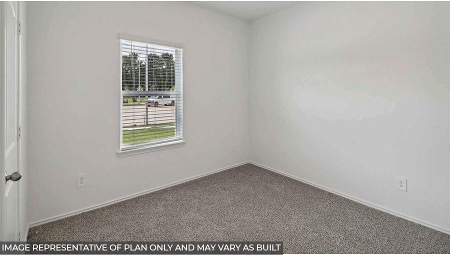 14721 Upward Sky Drive, Splendora, Texas image 14