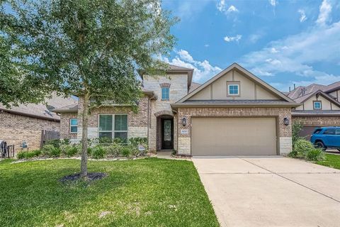 Single Family Residence in Cypress TX 14710 Kelsey Vista Drive.jpg