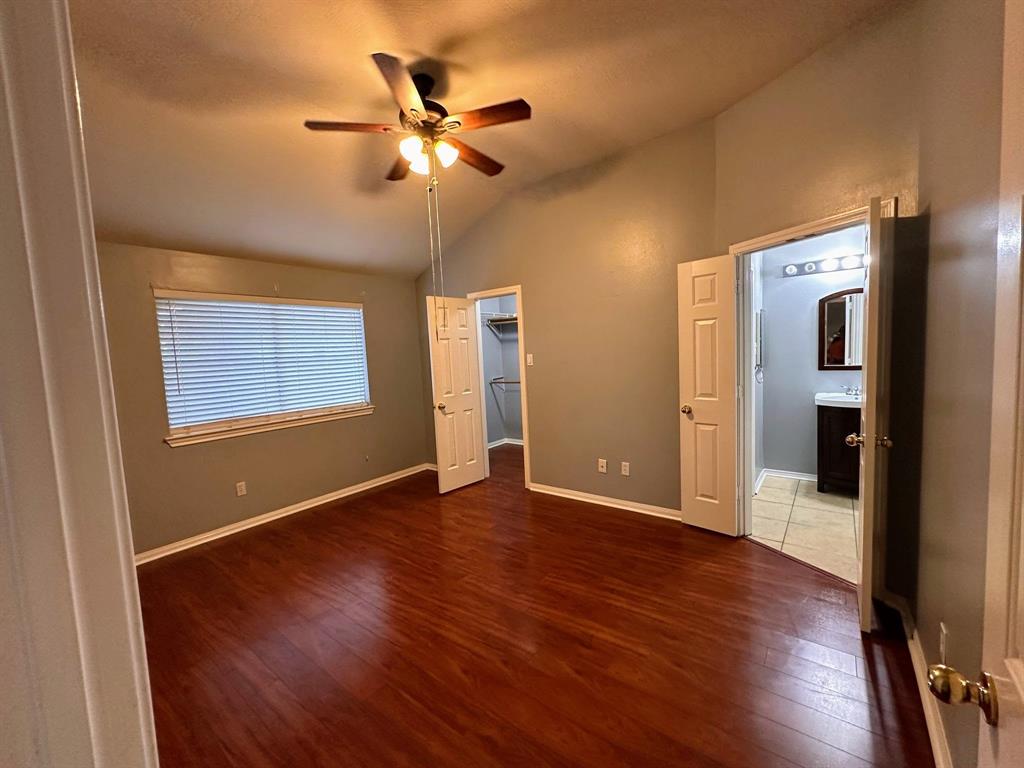 3627 Liberty Square Trail, Fresno, Texas image 11