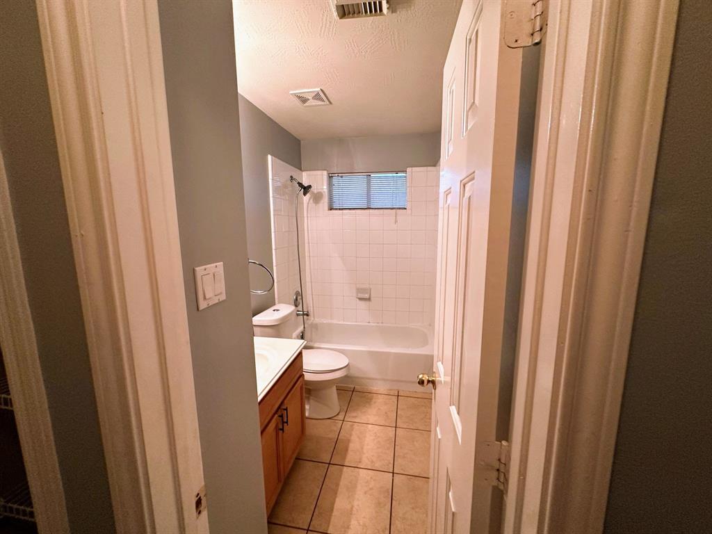 3627 Liberty Square Trail, Fresno, Texas image 12