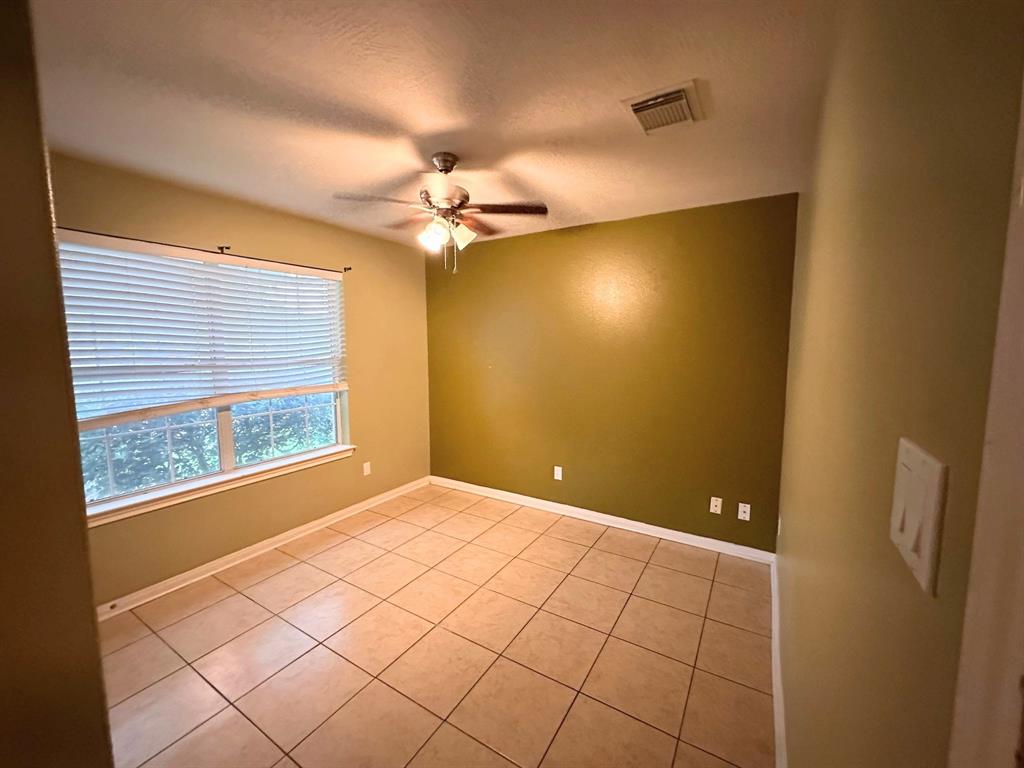 3627 Liberty Square Trail, Fresno, Texas image 16