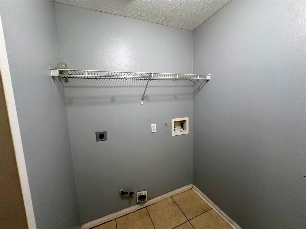 3627 Liberty Square Trail, Fresno, Texas image 21