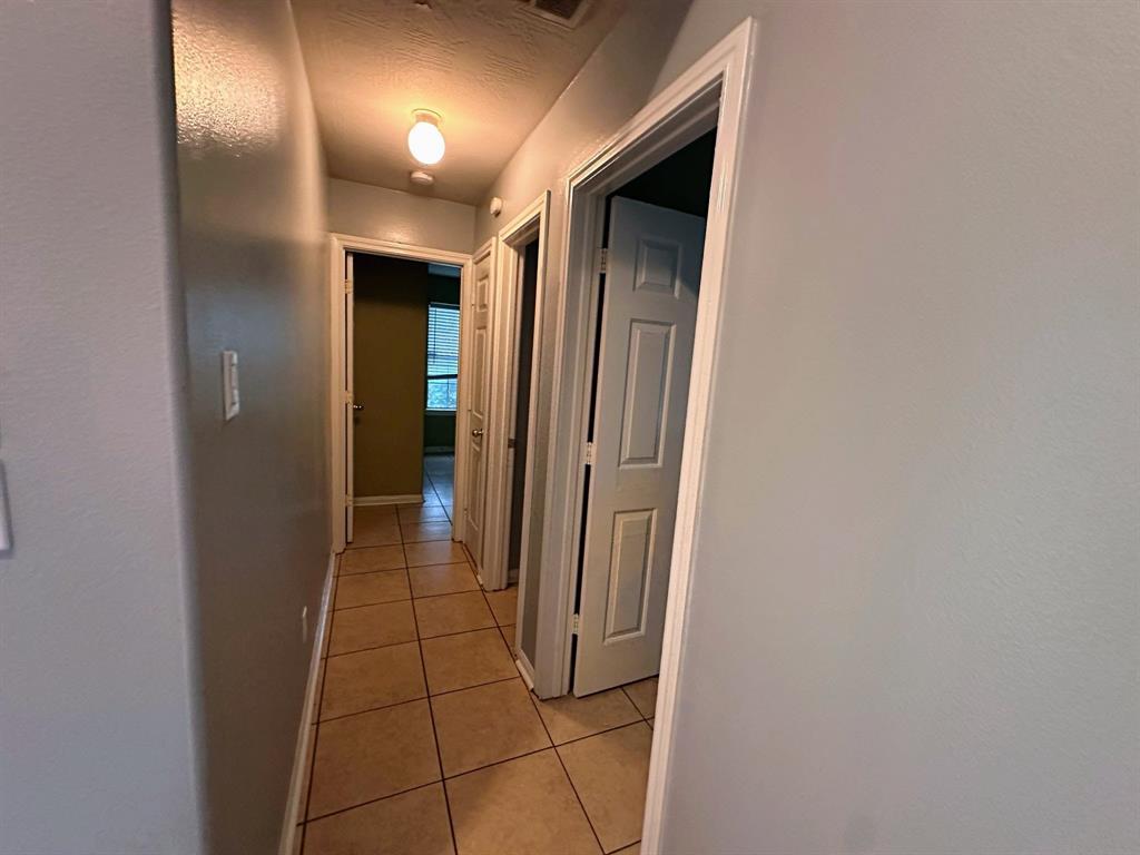 3627 Liberty Square Trail, Fresno, Texas image 19