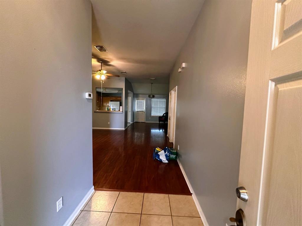3627 Liberty Square Trail, Fresno, Texas image 6