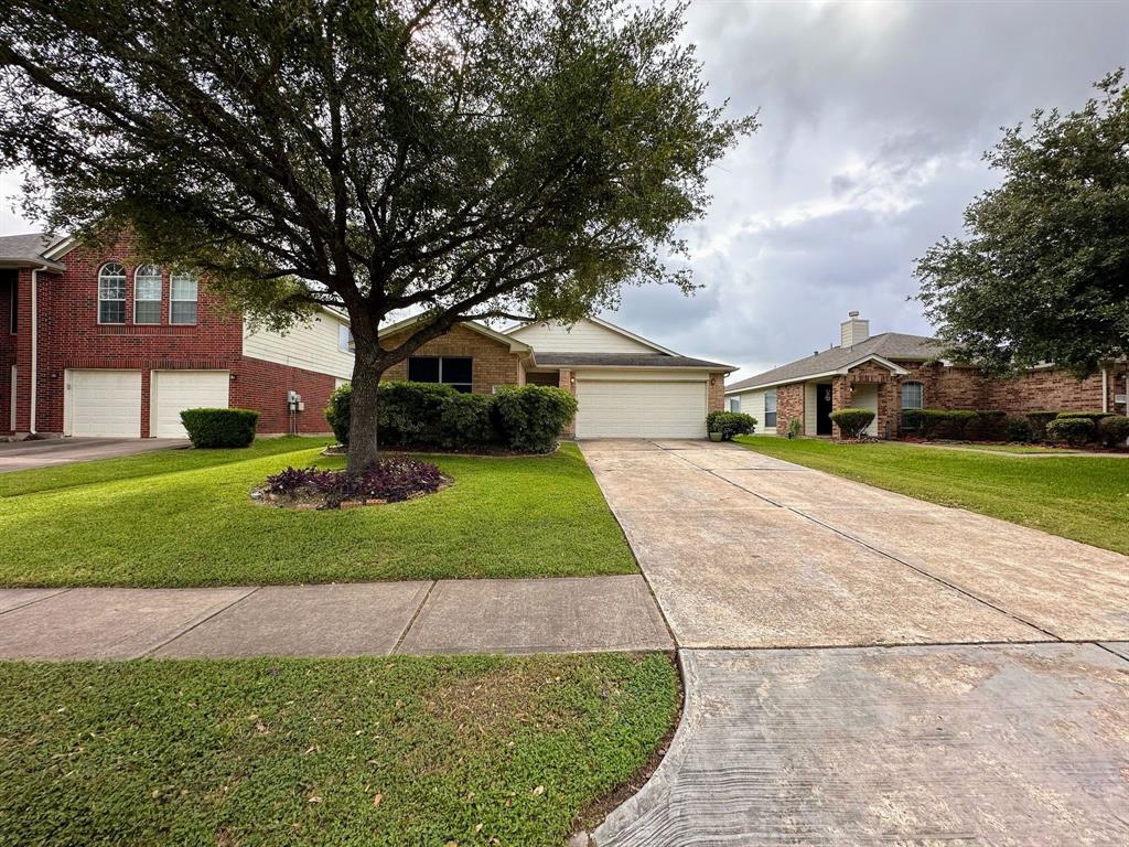 3627 Liberty Square Trail