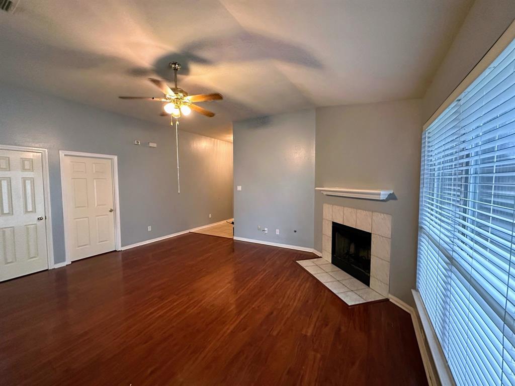 3627 Liberty Square Trail