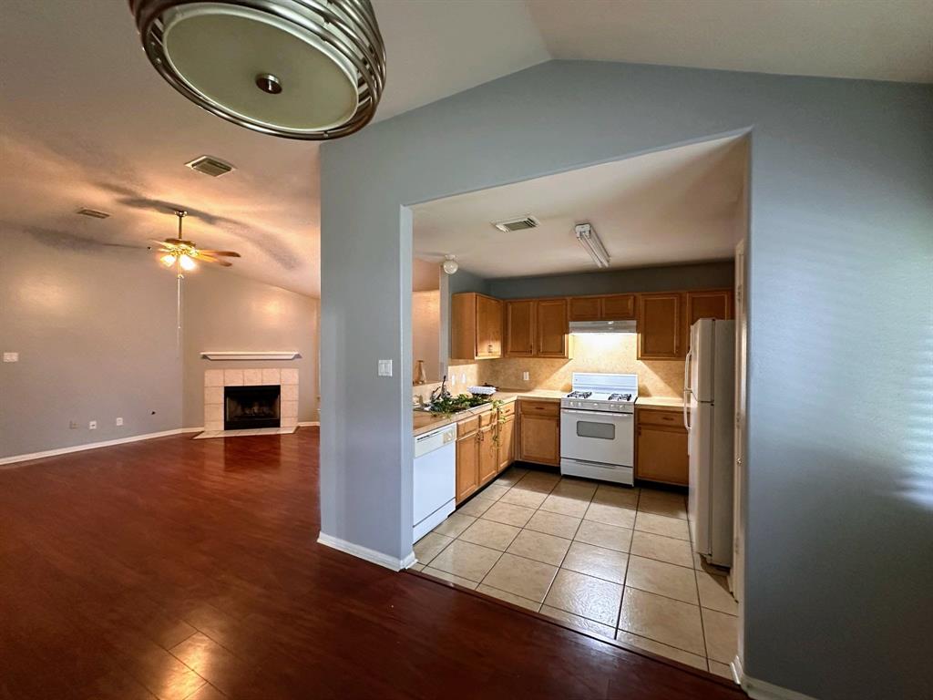 3627 Liberty Square Trail, Fresno, Texas image 7