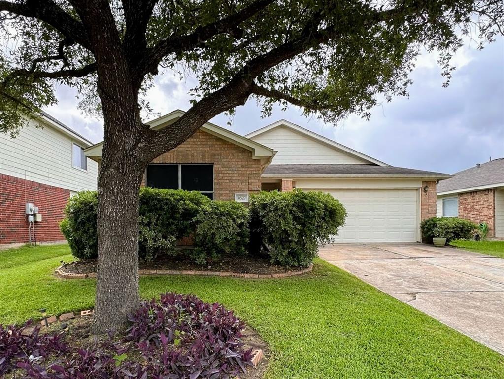 3627 Liberty Square Trail, Fresno, Texas image 1