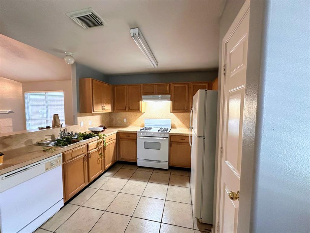 3627 Liberty Square Trail, Fresno, Texas image 8