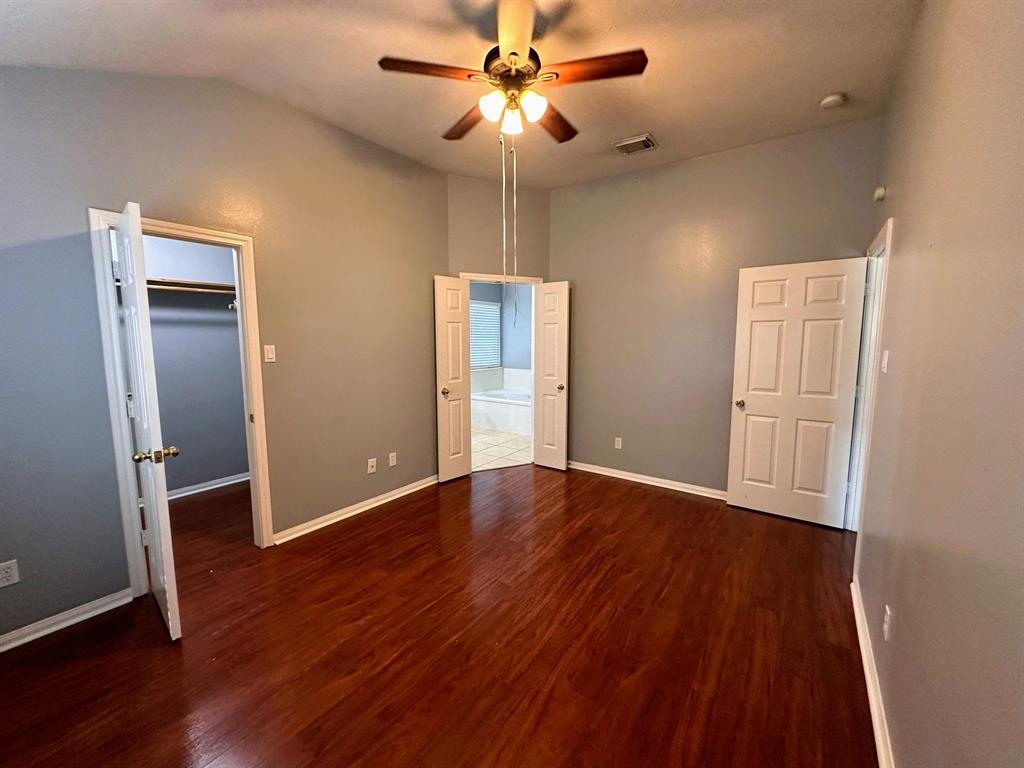 3627 Liberty Square Trail, Fresno, Texas image 10
