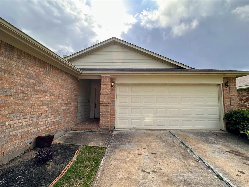 3627 Liberty Square Trail